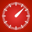 프로그램 아이콘: Now Then Time Tracking Pr…