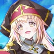 Icon of program: Ragnarok V: Returns