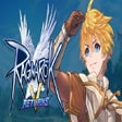 Icon of program: Ragnarok V: Returns