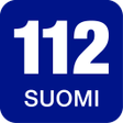 程序图标：112 Suomi