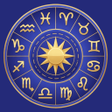 Ícone do programa: AstroNet