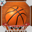 Icon of program: Lets Play Basketball 3D