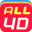 Icon of program: ALL4D LIVE Results MY SG…