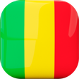 Icon of program: Mali Radios