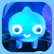 ไอคอนของโปรแกรม: VPN Helper