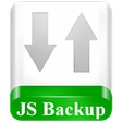 Icon of program: JS Backup  Restore  Migra…