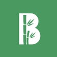 Ícone do programa: Bamboo Careers - Tra cứu …