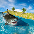 プログラムのアイコン：Shark Hunting Deep Dive