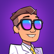 程序图标：Merge MillionaireTycoon C…