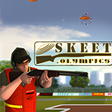 Icon of program: Skeet.Olympics