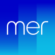 程序图标：Mer Connect