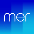 Mer Connect