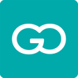 Ikon program: GoSurvey - Offline Survey