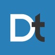 程序图标：Dentaltown