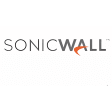 SonicWALL Global VPN Client