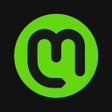 Metis Messenger icon