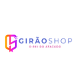 Ícone do programa: Girao Shop