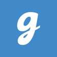程序图标：Glooko - Track Diabetes D…
