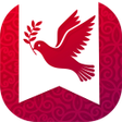 Icon of program: Bíblia de estudo Almeida