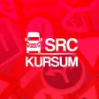 SRC Kursum