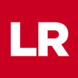 プログラムのアイコン：LA RIOJA