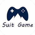 ไอคอนของโปรแกรม: Suit Game