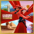 Иконка программы: Explorers Collection: The…