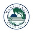 ไอคอนของโปรแกรม: Marshland Credit Union