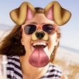 Icon of program: Instasquare Photo Editor:…