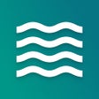 Programın simgesi: Surf Log improve your sur…