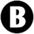Ícone do programa: Chrome Notepad