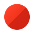 Ikona programu: HITOP - HTTP API Testing …