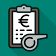 Icon of program: Referee Manager