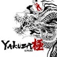 Icon of program: Yakuza Kiwami