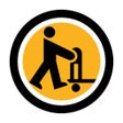 Иконка программы: ELECTRO DEPOT : achat dis…