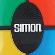 Icon of program: Classic Simon Game