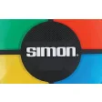 Classic Simon Game
