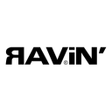 プログラムのアイコン：Ravin