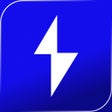 Ikona programu: Vylo: Sports News Reactio…