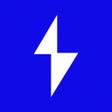 Icon of program: Vylo: Sports News Reactio…