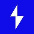أيقونة البرنامج: Vylo: Sports News Reactio…