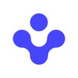 Pictogram van programma: HelloTeam App