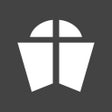 Ikona programu: Gateway Church EPC