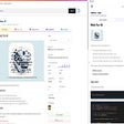 Icoon van programma: MDify