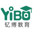أيقونة البرنامج: 钇博教育