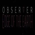 Icon of program: Observer Effect: Edge of …