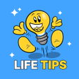 Icoon van programma: Life Tips  Tricks