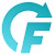 Icono de programa: Font Finder
