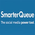 SmarterQueue