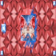 Poly Jigsaw: Butterflies icon